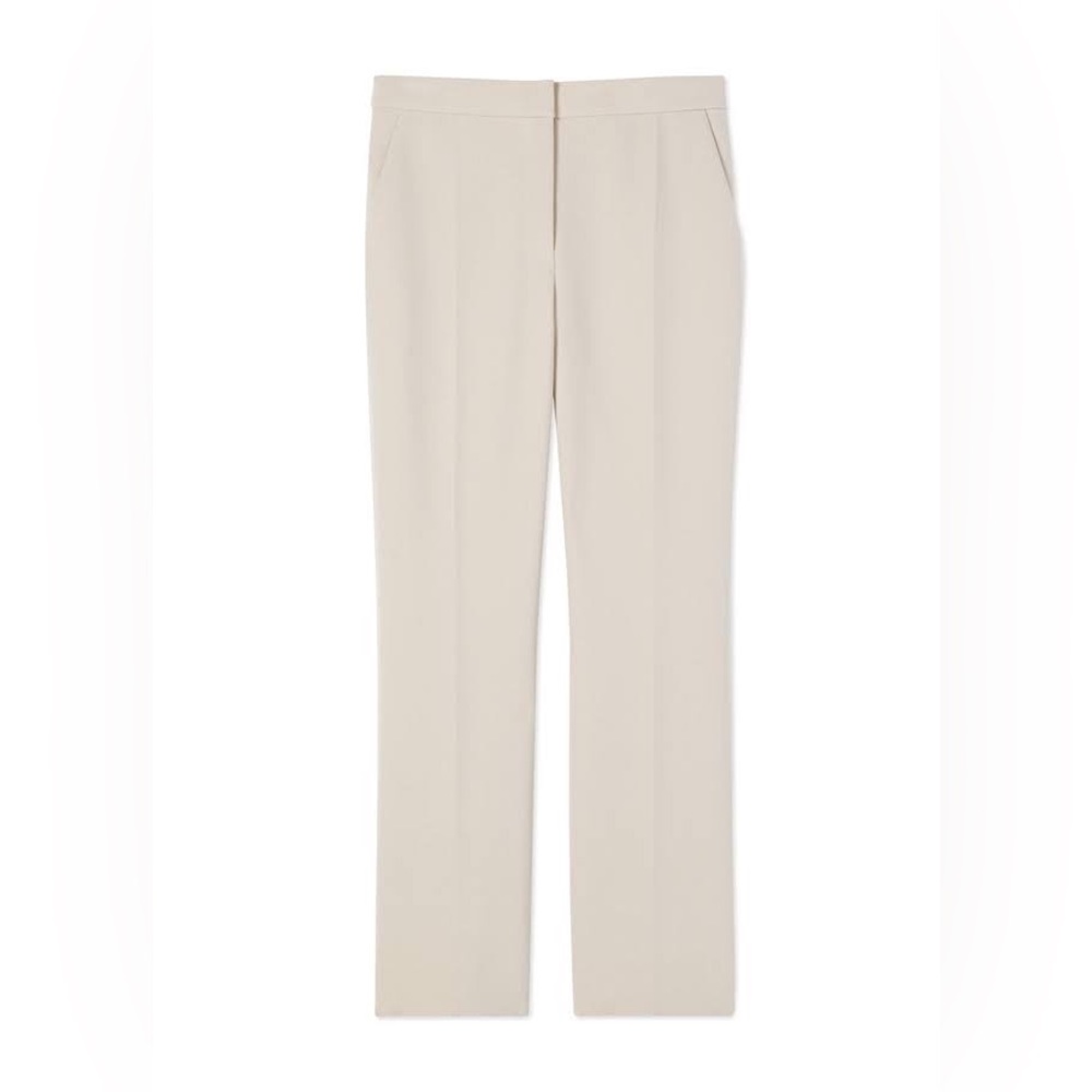 St. John Trousers